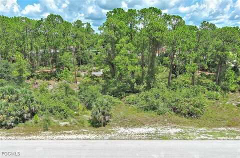 1102 W 16th Street, Lehigh Acres, FL 33972