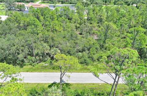 56 Mordecal Street, Port Charlotte, FL 33953