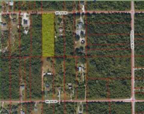 @@@@ 26th Avenue SE, Naples, FL 34117