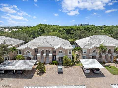 3891 Windward Passage Circle unit: 102, Bonita Springs, FL 34134