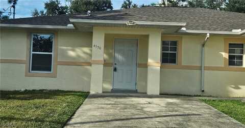 4530 30th Street SW, Lehigh Acres, FL 33973