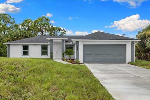 736 Aprile Avenue S, Lehigh Acres, FL 33974