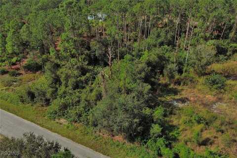 1515 Glenn Avenue, Lehigh Acres, FL 33972