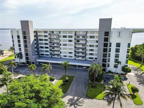 4253 Bay Beach Lane unit: C3, Fort Myers Beach, FL 33931