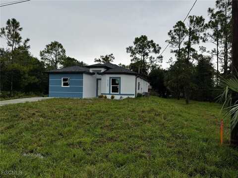 27380 Sandrala Drive, Punta Gorda, FL 33955