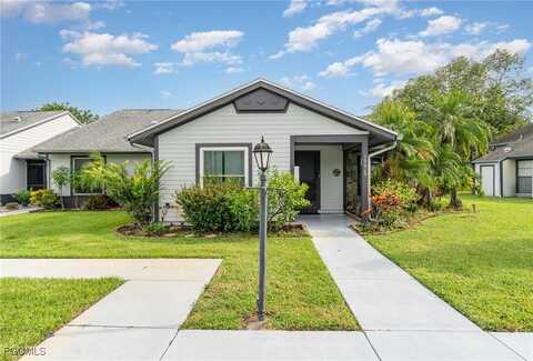 10615 Roxbury Court, Lehigh Acres, FL 33936