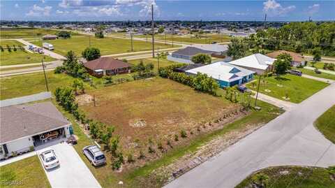 1514 NW 24th Terrace, Cape Coral, FL 33993