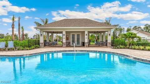 1255 Brumfield XING, Fort Myers, FL 33905
