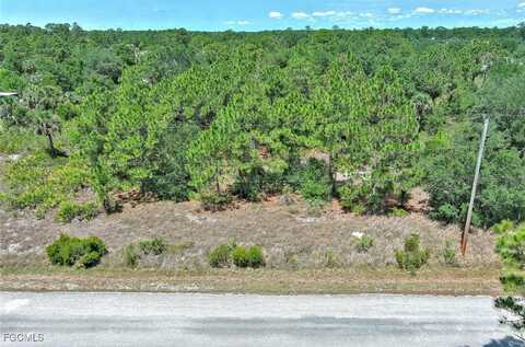 805 Lincoln Avenue, Lehigh Acres, FL 33972