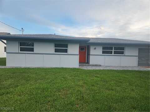 6293 Park Road, Fort Myers, FL 33908