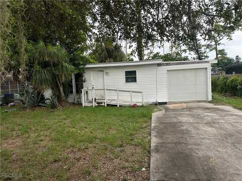 5424 8th Avenue, Fort Myers, FL 33907