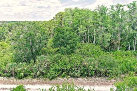 520 Woodman Drive, Lehigh Acres, FL 33972