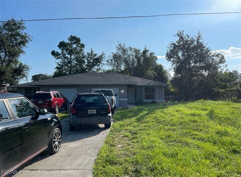 123 Meadow Road, Lehigh Acres, FL 33973