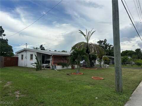 3547 Central Avenue, Fort Myers, FL 33901