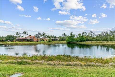 9138 Water Tupelo Road, Fort Myers, FL 33912