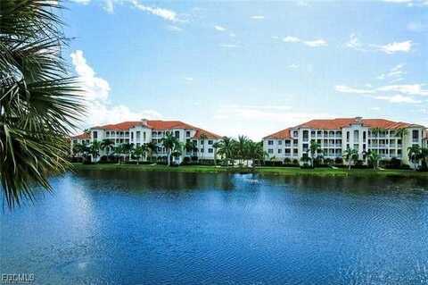20051 Sanibel View Circle unit: 303, Fort Myers, FL 33908