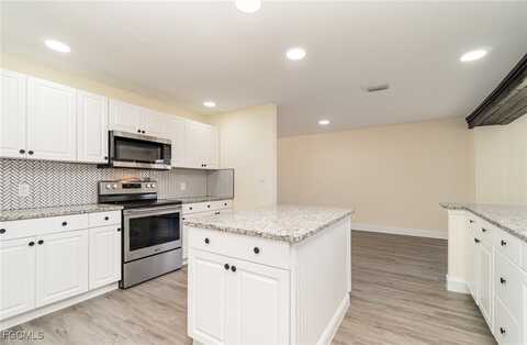 2225 Aldridge Avenue, Fort Myers, FL 33907