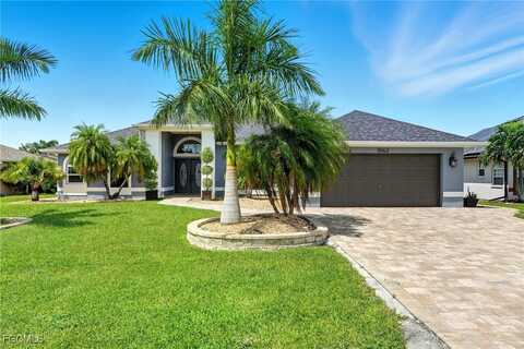 1062 SE 21st Avenue, Cape Coral, FL 33990