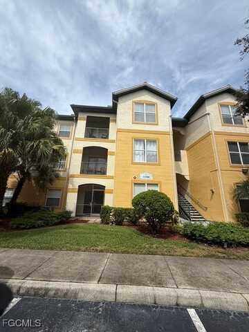 11500 Villa Grand unit: 307, Fort Myers, FL 33913