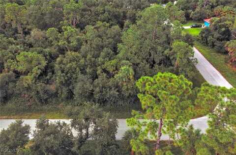 145 Loftin Street, Port Charlotte, FL 33954