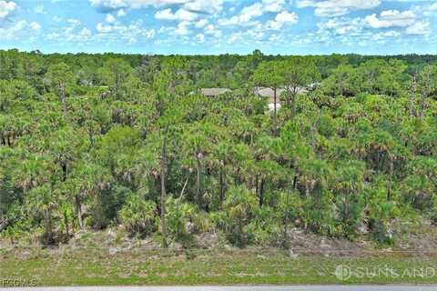 134 Navarra Avenue S, Lehigh Acres, FL 33974
