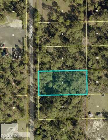 1114 Desoto Avenue, Lehigh Acres, FL 33972