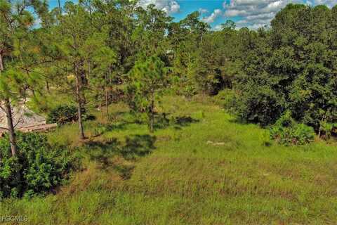 1219 Washington Avenue, Lehigh Acres, FL 33972