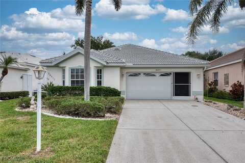 26311 Seminole Lakes Boulevard, Punta Gorda, FL 33955
