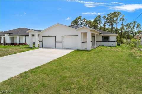 876 Apartment Street E, Lehigh Acres, FL 33974