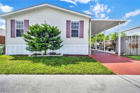 21610 NW 4th Place, Pembroke Pines, FL 33029