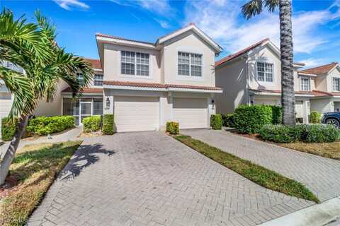 11630 Marino Court unit: 306, Fort Myers, FL 33908