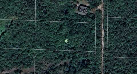 24-35-29-01-11-4 Rattlesnake Way, Cocoa, FL 32926