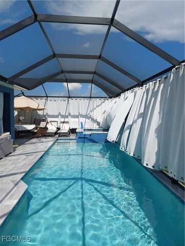 2430 NW 9th Terrace, Cape Coral, FL 33993