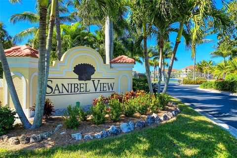 20041 Sanibel View Circle unit: 104, Fort Myers, FL 33908