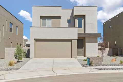5643 LINQ Place NE, Rio Rancho, NM 87144