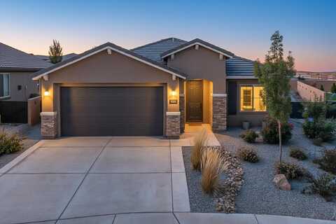 3003 TURQUESA SE, Rio Rancho, NM 87124