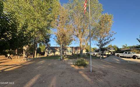33218 Acklins Avenue, Acton, CA 93510