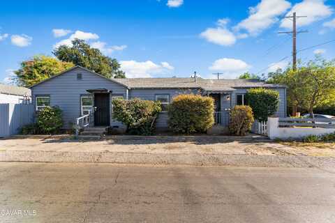 8352 Wyngate Street, Sunland, CA 91040