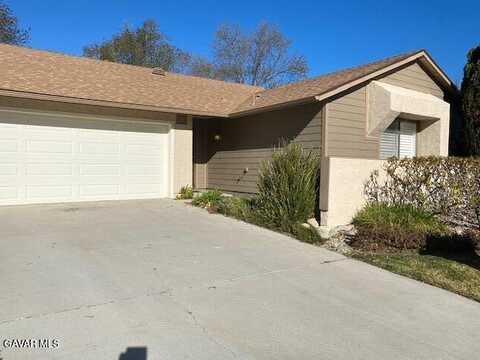 26265 Rainbow Glen Drive, Santa Clarita, CA 91321