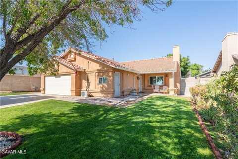 43921 E 30th Street, Lancaster, CA 93535