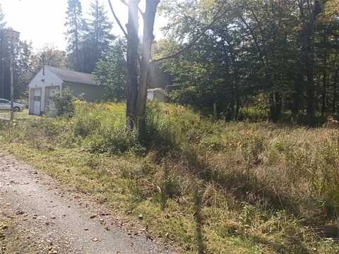 12 Wagon Wheel Road, WINDSOR, NY 13865