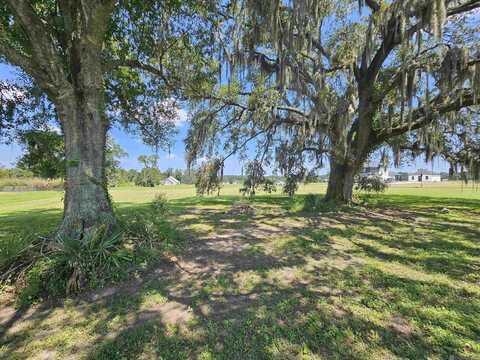Lot Z-1-e Cessna St, Gonzales, LA 70737