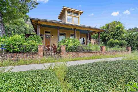 975 Louisiana Ave, Baton Rouge, LA 70802