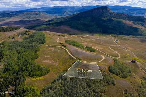 415 GCR 284, Kremmling, CO 80459
