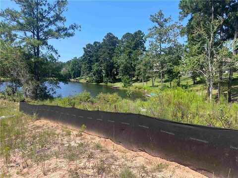 2 Farrington Lane, Spanish Fort, AL 36527