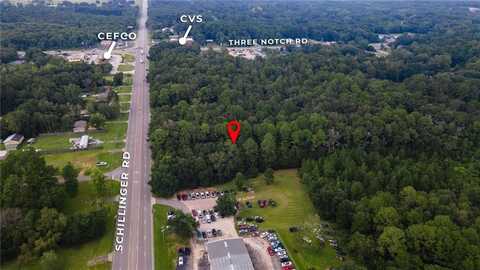0 Schillinger Road S, Mobile, AL 36619