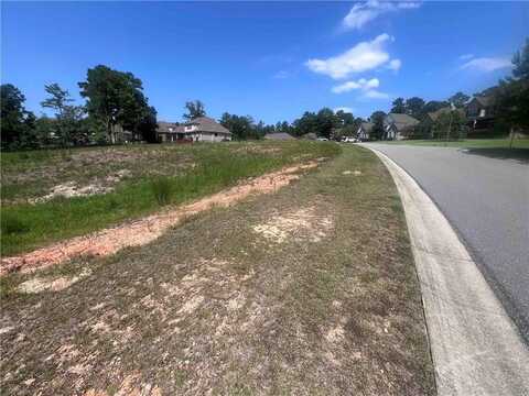 0 Farrington Lane, Spanish Fort, AL 36527