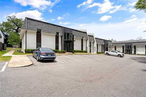 3655 Old Shell Road, Mobile, AL 36608