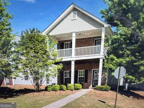 243 Milford, Athens, GA 30605
