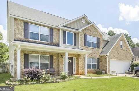106 Arbor, Warner Robins, GA 31093